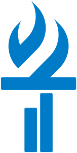BBB Torch