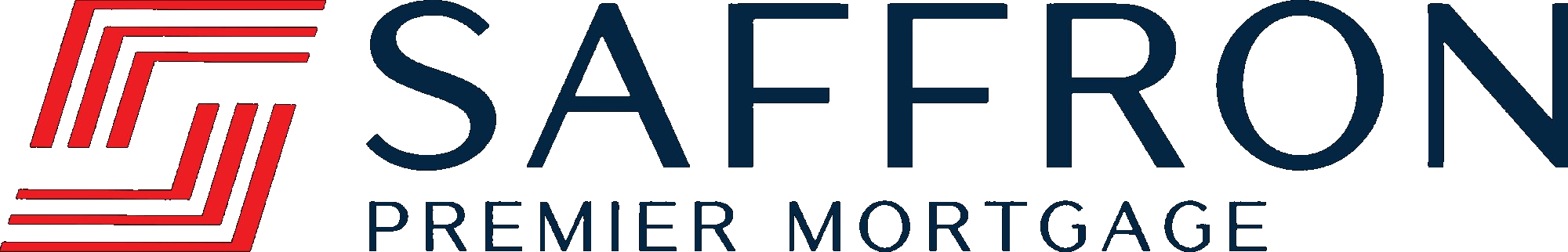 Saffron Premier Mortgage